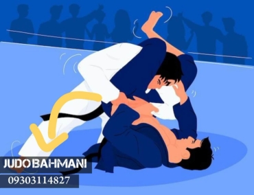 تکنیک