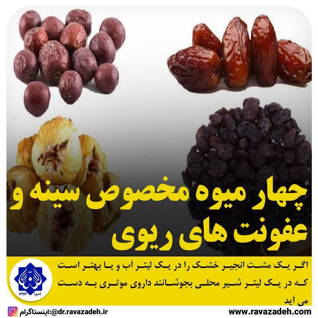 تغذیه سالم