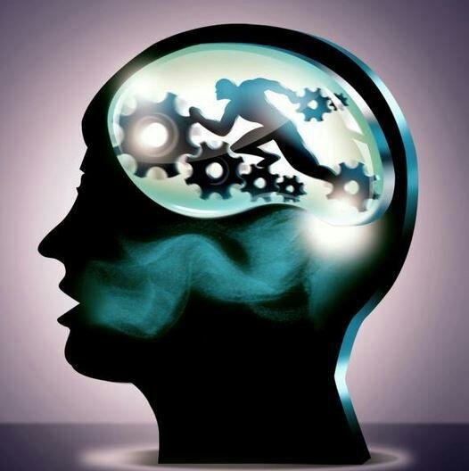 تمرکز در ورزش