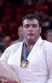 سید محمود میران