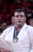 سید محمود میران